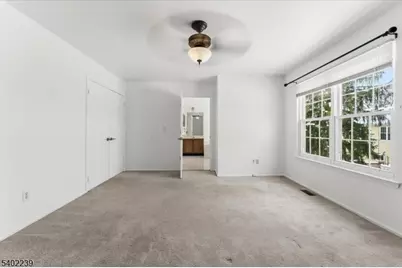 226 Matlook Pl, Franklin Township, NJ 08873 - Photo 19