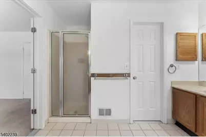 226 Matlook Pl, Franklin Township, NJ 08873 - Photo 25