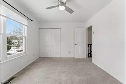 226 Matlook Pl, Franklin Township, NJ 08873 - Photo 17