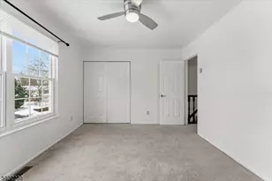 226 Matlook Pl, Franklin Township, NJ 08873 - Photo 17