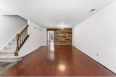 226 Matlook Pl, Franklin Township, NJ 08873 - Photo 3