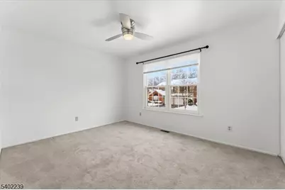 226 Matlook Pl, Franklin Township, NJ 08873 - Photo 21