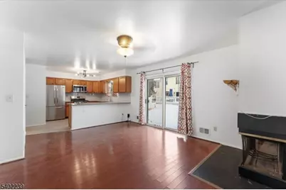 226 Matlook Pl, Franklin Township, NJ 08873 - Photo 9