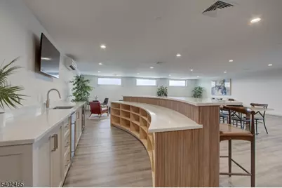 258 Morris Ave #87, Long Branch, NJ 07740 - Photo 15