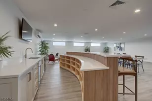 258 Morris Ave, Long Branch, NJ 07740 - Photo 15