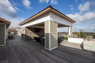 258 Morris Ave, Long Branch, NJ 07740 - Photo 5