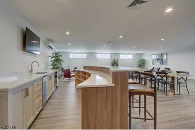 258 Morris Ave #87, Long Branch, NJ 07740 - Photo 13