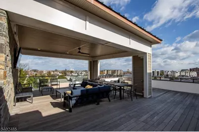 258 Morris Ave #87, Long Branch, NJ 07740 - Photo 1