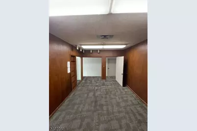 2 W Washington Ave, Washington Boro, NJ 07882 - Photo 3