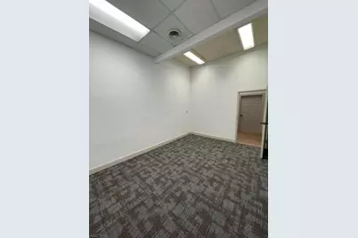 2 W Washington Ave, Washington Boro, NJ 07882 - Photo 13