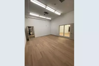 2 W Washington Ave, Washington Boro, NJ 07882 - Photo 7