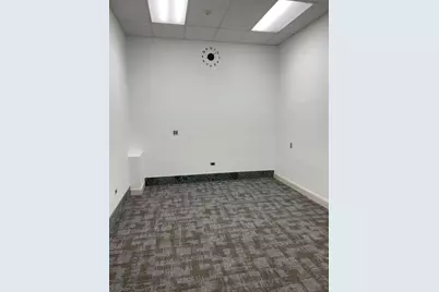 2 W Washington Ave, Washington Boro, NJ 07882 - Photo 1