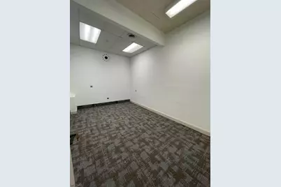 2 W Washington Ave, Washington Boro, NJ 07882 - Photo 5