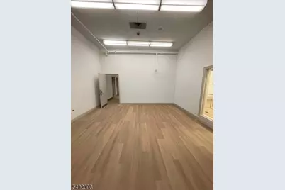 2 W Washington Ave, Washington Boro, NJ 07882 - Photo 7