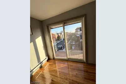 193 Ray St, Garfield, NJ 07026 - Photo 7