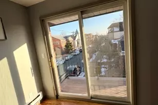 193 Ray St, Garfield, NJ 07026 - Photo 7