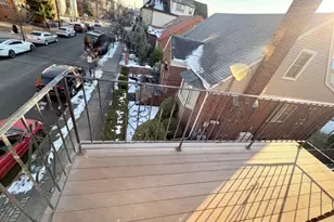 193 Ray St, Garfield, NJ 07026 - Photo 5