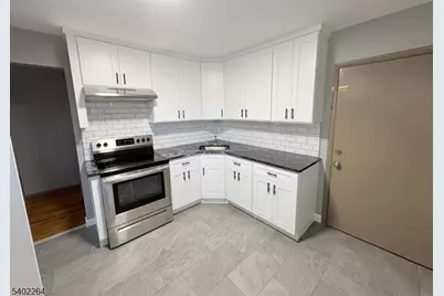 193 Ray St, Garfield, NJ 07026 - Photo 1