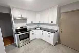 193 Ray St, Garfield, NJ 07026 - Photo 1