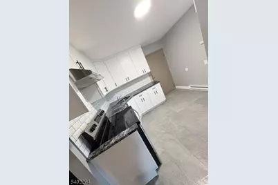 193 Ray St, Garfield, NJ 07026 - Photo 3