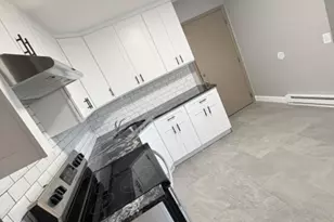 193 Ray St, Garfield, NJ 07026 - Photo 3