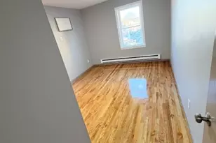 193 Ray St, Garfield, NJ 07026 - Photo 11