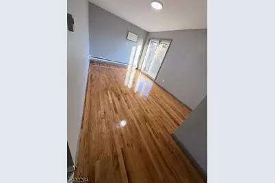 193 Ray St, Garfield, NJ 07026 - Photo 9