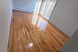 193 Ray St, Garfield, NJ 07026 - Photo 9