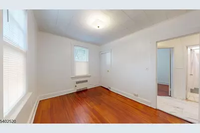 225 Ward Pl #2, South Orange, NJ 07079 - Photo 7