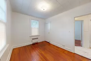 225 Ward Pl, South Orange, NJ 07079 - Photo 7