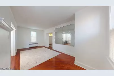 225 Ward Pl #2, South Orange, NJ 07079 - Photo 13