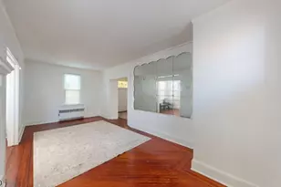 225 Ward Pl, South Orange, NJ 07079 - Photo 13