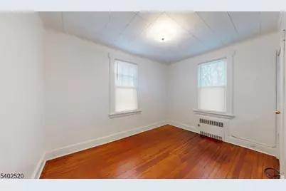 225 Ward Pl #2, South Orange, NJ 07079 - Photo 5