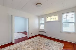 225 Ward Pl, South Orange, NJ 07079 - Photo 9