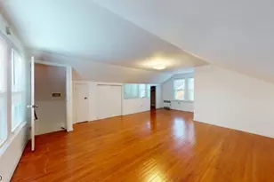 225 Ward Pl, South Orange, NJ 07079 - Photo 3