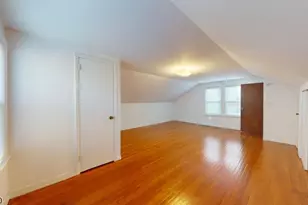 225 Ward Pl, South Orange, NJ 07079 - Photo 1