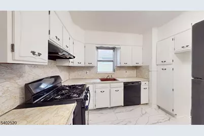 225 Ward Pl #2, South Orange, NJ 07079 - Photo 3