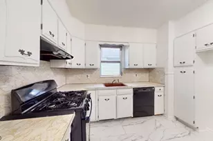 225 Ward Pl, South Orange, NJ 07079 - Photo 3