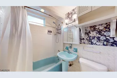 225 Ward Pl #2, South Orange, NJ 07079 - Photo 5