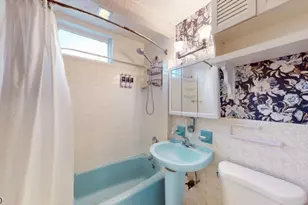 225 Ward Pl, South Orange, NJ 07079 - Photo 5