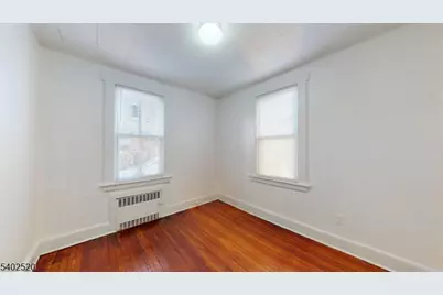 225 Ward Pl #2, South Orange, NJ 07079 - Photo 7