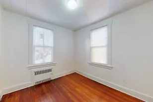 225 Ward Pl, South Orange, NJ 07079 - Photo 7