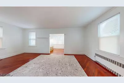 225 Ward Pl #2, South Orange, NJ 07079 - Photo 11