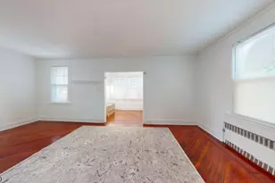 225 Ward Pl, South Orange, NJ 07079 - Photo 11