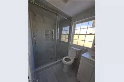 179 N 19th St #2, East Orange, NJ 07017 - Photo 7