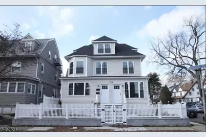 179 N 19th St #2, East Orange, NJ 07017 - Photo 1