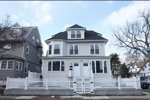 179 N 19th St, East Orange, NJ 07017 - Photo 1