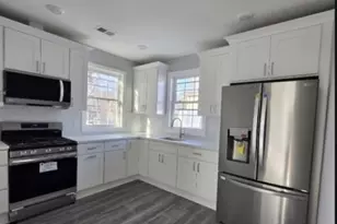 179 N 19th St, East Orange, NJ 07017 - Photo 3