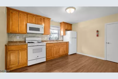 727 Jaques Ave, Rahway, NJ 07065 - Photo 5