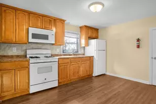 727 Jaques Ave, Rahway, NJ 07065 - Photo 5